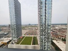 950 Portage Parkway 3915, Vaughan, On L4k 0j9