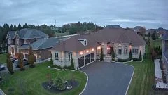 20 Country Club Crescent, Uxbridge, On L9p 0b8