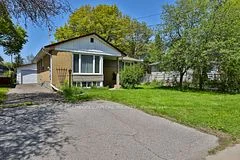 403 Balkan Road, Richmond Hill, On L4c 2p2