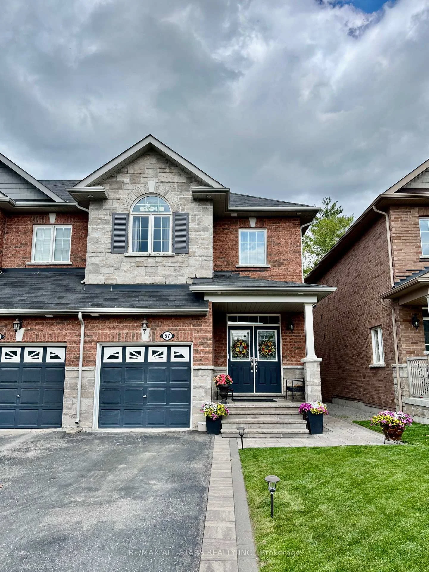 57 Scotia Road, Georgina, ON L0E 1R0