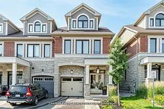 31 Hiawatha Court, Vaughan, On L4l 0j2