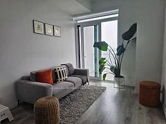 1000 Portage Parkway 3612, Vaughan, On L4k 0l1