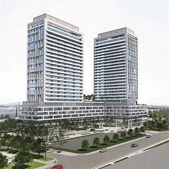 8960 Jane Street 2716, Vaughan, ON L4K 2M9