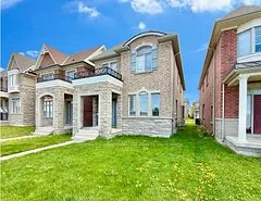 687 Murrell Boulevard, East Gwillimbury, On L9n 0l6