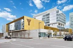 5 Buttermill Avenue 5611, Vaughan, On L4k 0j5