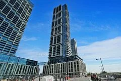 7890 Jane Street 2111, Vaughan, On L4k 0k9