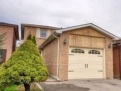 87 lund Street, Richmond Hill, ON L4C 5V3