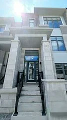 46 Millman Lane, Richmond Hill, On L4s 0p8