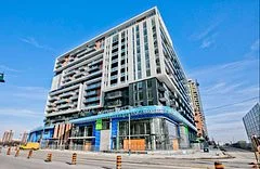 292 Verdale Crossing 916, Markham, ON L6G 0H6