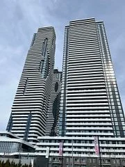 225 Commerce Street 3208, Vaughan, On L4k 0r1