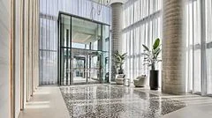 7890 Jane Street 2511, Vaughan, On L4k 2m7