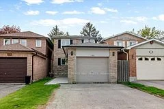 92 Lund Street, Richmond Hill, ON L4C 5V9
