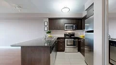 30 North Park Road 812, Vaughan, On L4j 0g6