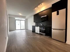 10 Abeja Street 2117, Vaughan, ON L4K 0R4