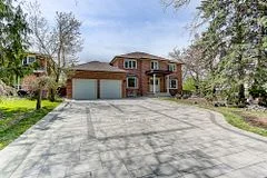 88 Drumern Crescent S Basement, Richmond Hill, ON L4C 5H8