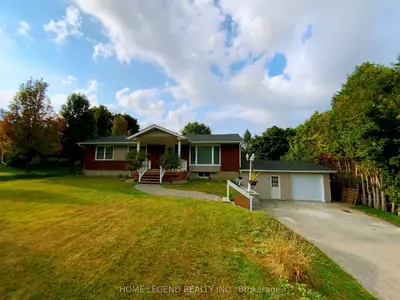 Detached in Uxbridge