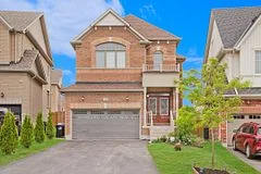 7 Parker Lane Main & 2nd Floor, New Tecumseth, ON L9R 0T2