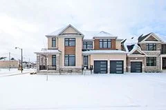 15 Elderberry Way, Adjala-Tosorontio, ON L0G 1W0