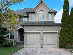 10 Damian Drive Bsmt A, Richmond Hill, ON L4B 3Z8