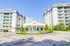 11121 Yonge Street E 713, Richmond Hill, On L4c 0s7
