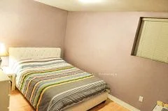102 Muirhead Crescent Basement, Richmond Hill, ON L4E 3M7