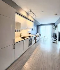 950 Portage Parkway 2901, Vaughan, On L4k 0j7
