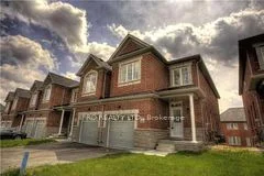 14 Collin Court, Richmond Hill, ON L4E 0X6