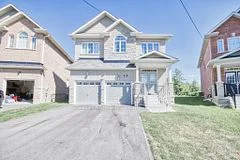99 Scotia Road, Georgina, ON L0E 1R0