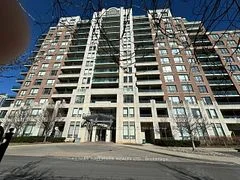 350 Red Maple Road 101, Richmond Hill, On L4c 0t5