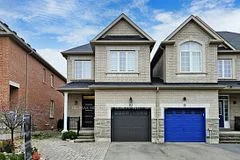 10 Napanee Street, Richmond Hill, ON L4E 0X4