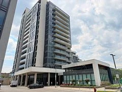 9618 Yonge Street 603, Richmond Hill, On L4c 0x5