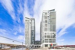 9000 Jane Street E 2414, Vaughan, On L4k 0m6