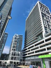 8960 Jane Street 1914, Vaughan, On L4k 0n9