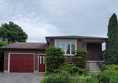 54 ondrey Street, Bradford West Gwillimbury, ON L3Z 2X1