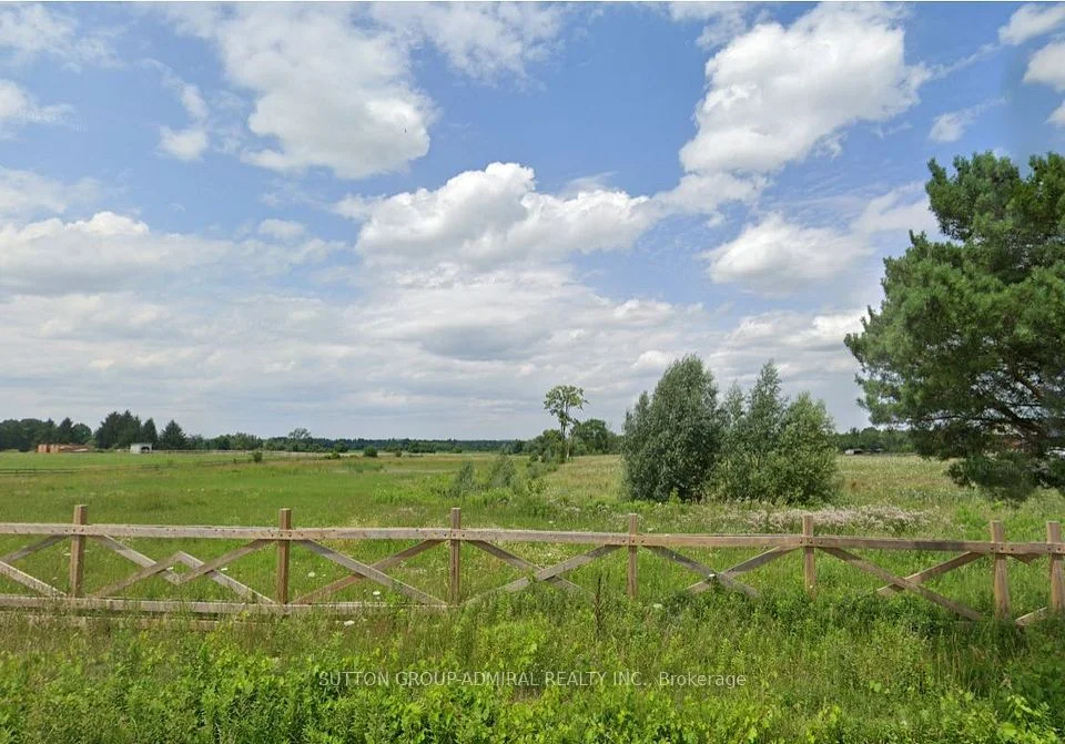 4860 18th Side Road, King, ON L0G 1T0