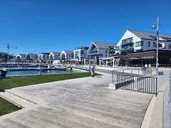 241 Sea Ray Avenue A108, Innisfil, On L9s 0l9