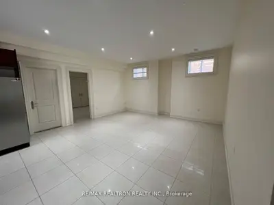 Detached in Richmond Hill