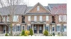 111 Selkirk Drive, Richmond Hill, On L4b 4t7