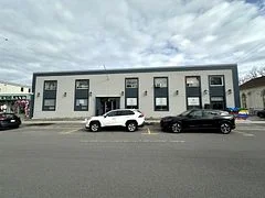 10 Mosley Street 1, Aurora, ON L4G 1G6