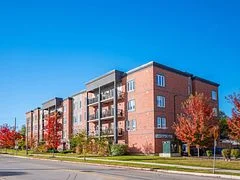 43 Dale Drive 206, New Tecumseth, On L0g 1a0