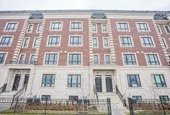 4016 Highway 7 Street E Room A, Markham, ON L3R 5R8