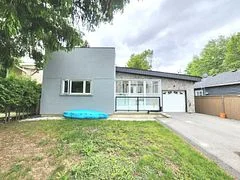 291 Woodycrest Avenue E, Georgina, ON L4P 2W3
