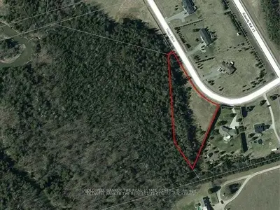 6 Tioga Boulevard, Adjala-tosorontio, On L0m 1j0