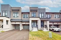 11 Boiton Street, Richmond Hill, ON L4S 0J2