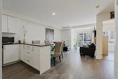 481 Rupert Avenue 2216, Whitchurch-Stouffville, ON L4A 1Y7