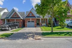 1841 Lamstone Street, Innisfil, ON L9S 4Z8
