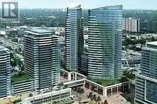Condo Apartment in Markham