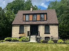 99 Mill Street, Richmond Hill, On L4c 4a6