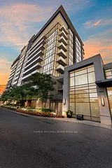 325 South Park Road 611, Markham, On L3t 0b8