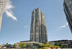 2900 Highway 7 Road 1407, Vaughan, On L4k 1w8